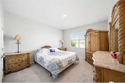 512 158th Street E, Bradenton, FL 34212 - Photo 25