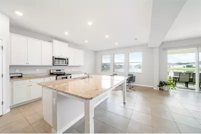 512 158th Street E, Bradenton, FL 34212 - Photo 19