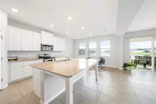 512 158th St E, Bradenton, FL 34212 - Photo 19
