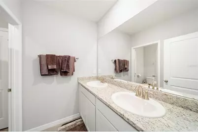512 158th Street E, Bradenton, FL 34212 - Photo 37