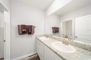 512 158th St E, Bradenton, FL 34212 - Photo 37