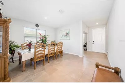 512 158th Street E, Bradenton, FL 34212 - Photo 11