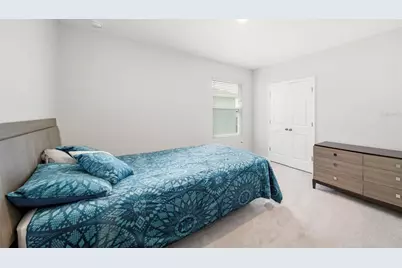 512 158th Street E, Bradenton, FL 34212 - Photo 35