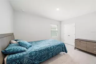 512 158th St E, Bradenton, FL 34212 - Photo 35