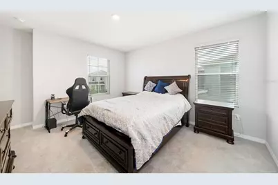 512 158th Street E, Bradenton, FL 34212 - Photo 33