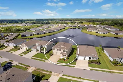 512 158th Street E, Bradenton, FL 34212 - Photo 3