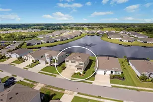 512 158th St E, Bradenton, FL 34212 - Photo 3