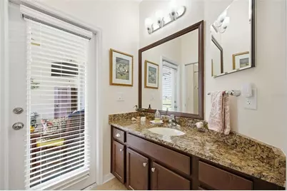7705 112th Avenue E, Parrish, FL 34219 - Photo 33