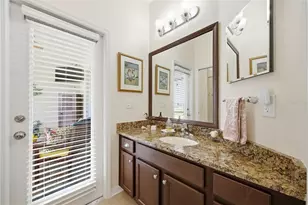 7705 112th Ave E, Parrish, FL 34219 - Photo 33