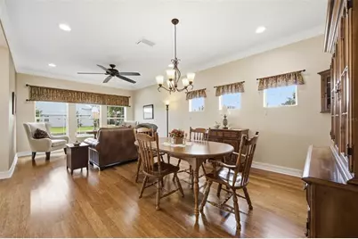 7705 112th Avenue E, Parrish, FL 34219 - Photo 11