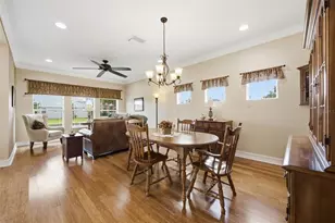 7705 112th Ave E, Parrish, FL 34219 - Photo 11