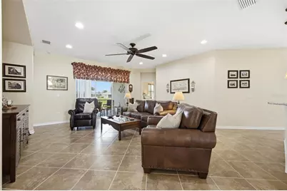 7705 112th Avenue E, Parrish, FL 34219 - Photo 21