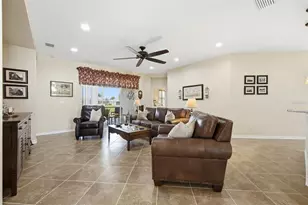 7705 112th Ave E, Parrish, FL 34219 - Photo 21