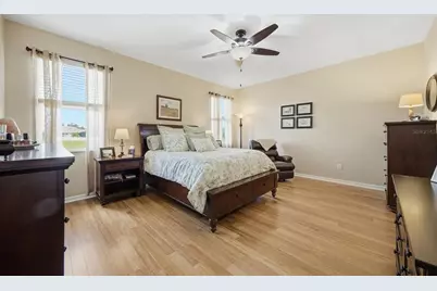 7705 112th Avenue E, Parrish, FL 34219 - Photo 23