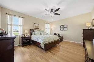 7705 112th Ave E, Parrish, FL 34219 - Photo 23