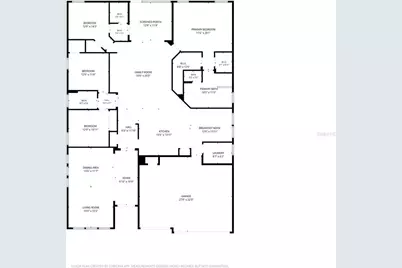 7705 112th Avenue E, Parrish, FL 34219 - Photo 5