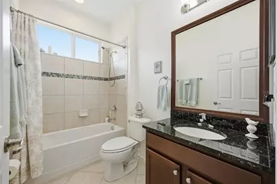 7705 112th Avenue E, Parrish, FL 34219 - Photo 29
