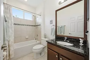 7705 112th Ave E, Parrish, FL 34219 - Photo 29