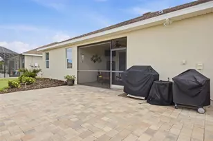 7705 112th Ave E, Parrish, FL 34219 - Photo 39