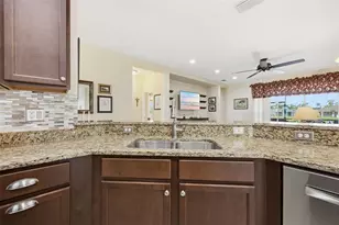 7705 112th Ave E, Parrish, FL 34219 - Photo 15