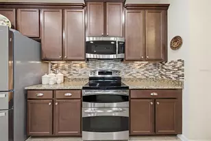 7705 112th Ave E, Parrish, FL 34219 - Photo 17