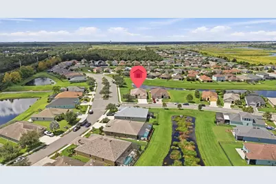 7705 112th Avenue E, Parrish, FL 34219 - Photo 45