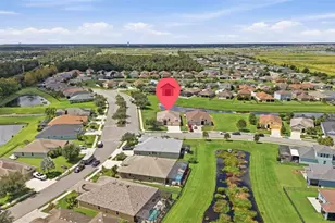 7705 112th Ave E, Parrish, FL 34219 - Photo 45