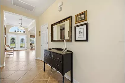 7705 112th Avenue E, Parrish, FL 34219 - Photo 13