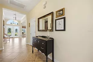 7705 112th Ave E, Parrish, FL 34219 - Photo 13