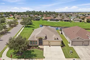 7705 112th Ave E, Parrish, FL 34219 - Photo 1