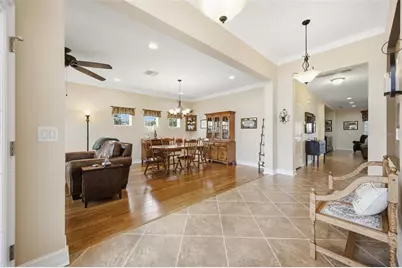 7705 112th Avenue E, Parrish, FL 34219 - Photo 7