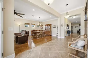 7705 112th Ave E, Parrish, FL 34219 - Photo 7