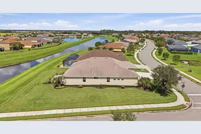 7705 112th Avenue E, Parrish, FL 34219 - Photo 43