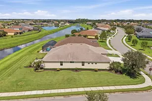 7705 112th Ave E, Parrish, FL 34219 - Photo 43