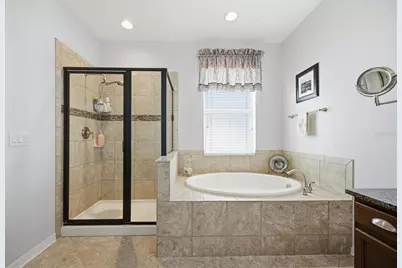 7705 112th Avenue E, Parrish, FL 34219 - Photo 25