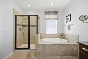 7705 112th Ave E, Parrish, FL 34219 - Photo 25