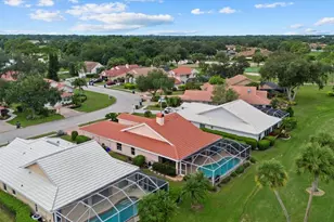 5815 Fairwoods Cir, Sarasota, FL 34243 - Photo 11