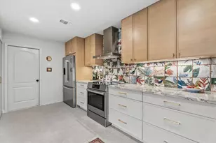 5815 Fairwoods Cir, Sarasota, FL 34243 - Photo 23