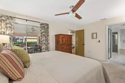 5815 Fairwoods Circle, Sarasota, FL 34243 - Photo 49