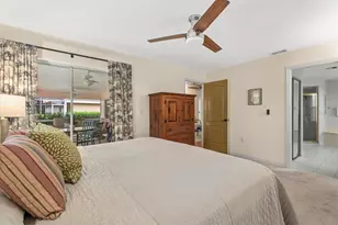 5815 Fairwoods Cir, Sarasota, FL 34243 - Photo 49