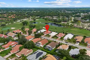5815 Fairwoods Cir, Sarasota, FL 34243 - Photo 9
