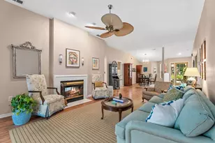 5815 Fairwoods Cir, Sarasota, FL 34243 - Photo 19