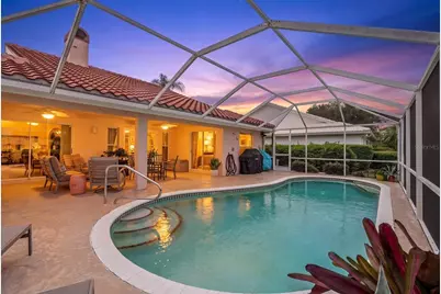 5815 Fairwoods Circle, Sarasota, FL 34243 - Photo 51
