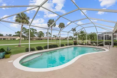 5815 Fairwoods Circle, Sarasota, FL 34243 - Photo 57
