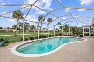 5815 Fairwoods Cir, Sarasota, FL 34243 - Photo 57