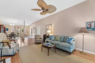 5815 Fairwoods Cir, Sarasota, FL 34243 - Photo 21