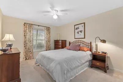 5815 Fairwoods Circle, Sarasota, FL 34243 - Photo 39