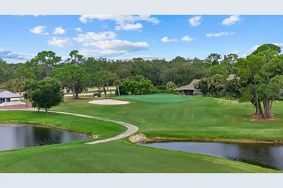 5815 Fairwoods Circle, Sarasota, FL 34243 - Photo 41
