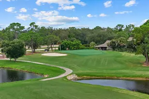 5815 Fairwoods Cir, Sarasota, FL 34243 - Photo 41