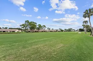 5815 Fairwoods Cir, Sarasota, FL 34243 - Photo 63